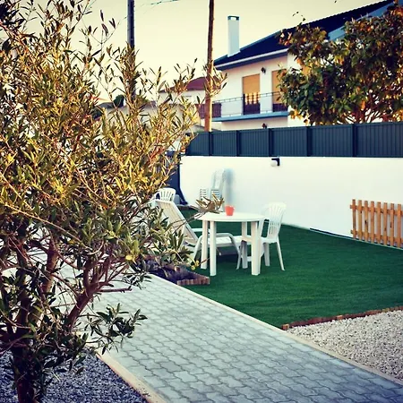 Apartament Mariano 23 - M23 *